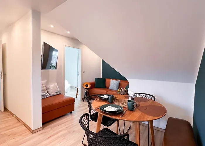 Haus Talblick